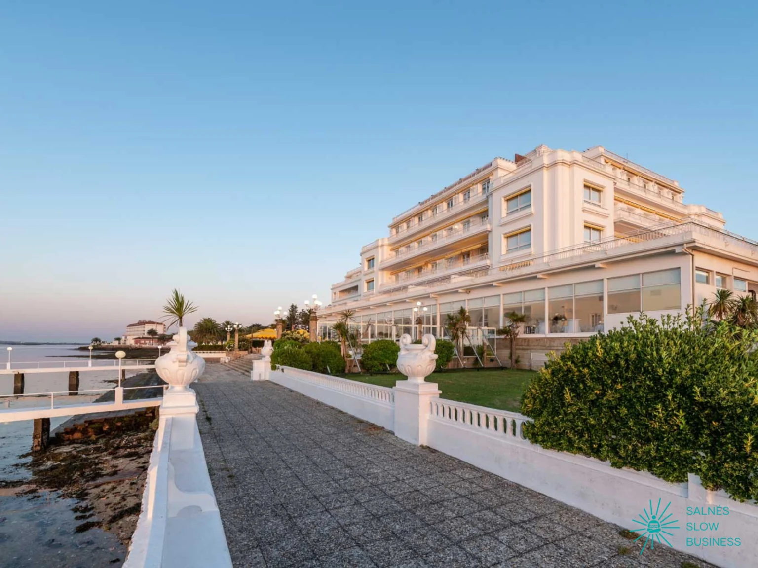 GRAN-HOTEL-LA-TOJA-1