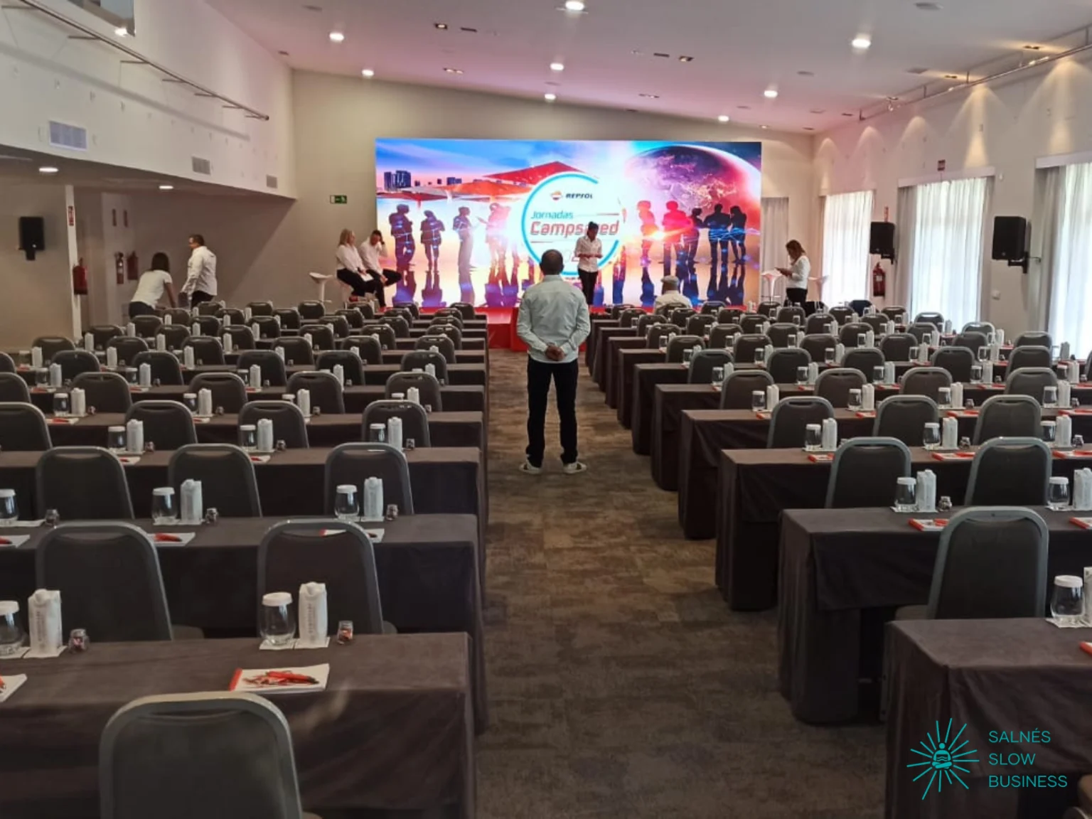 GRAN-HOTEL-LA-TOJA-PABELLON-1