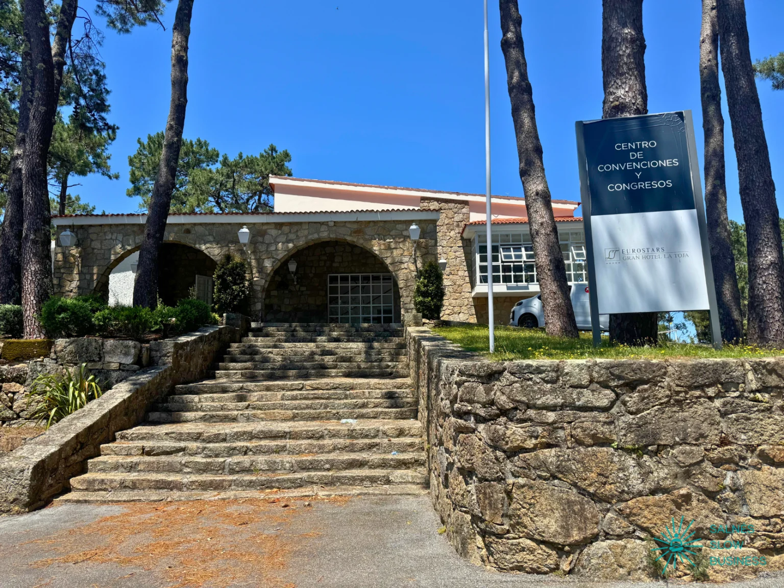 GRAN-HOTEL-LA-TOJA-PABELLON-2