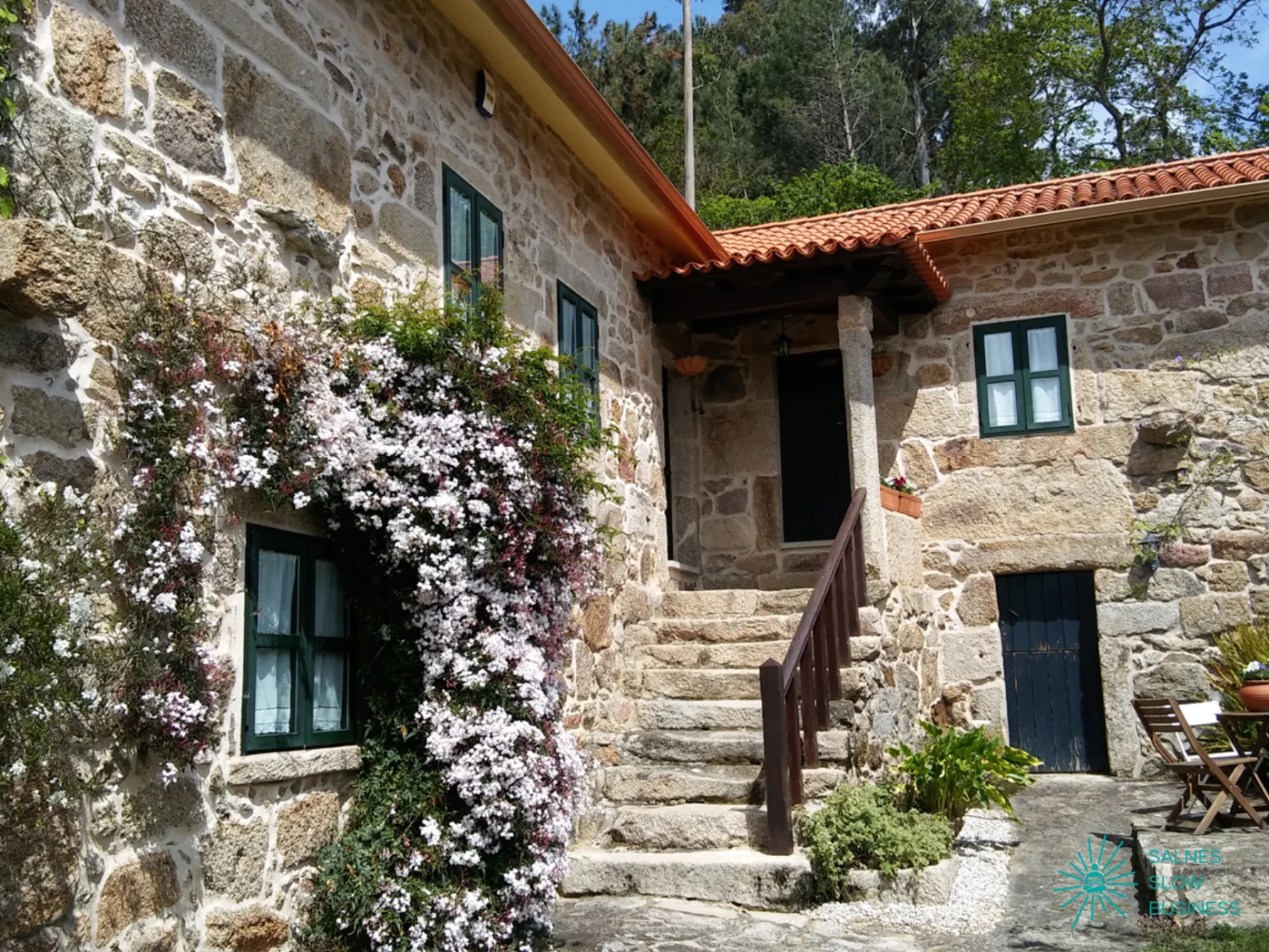 CASAL-DE-FOLGUEIRAS-1