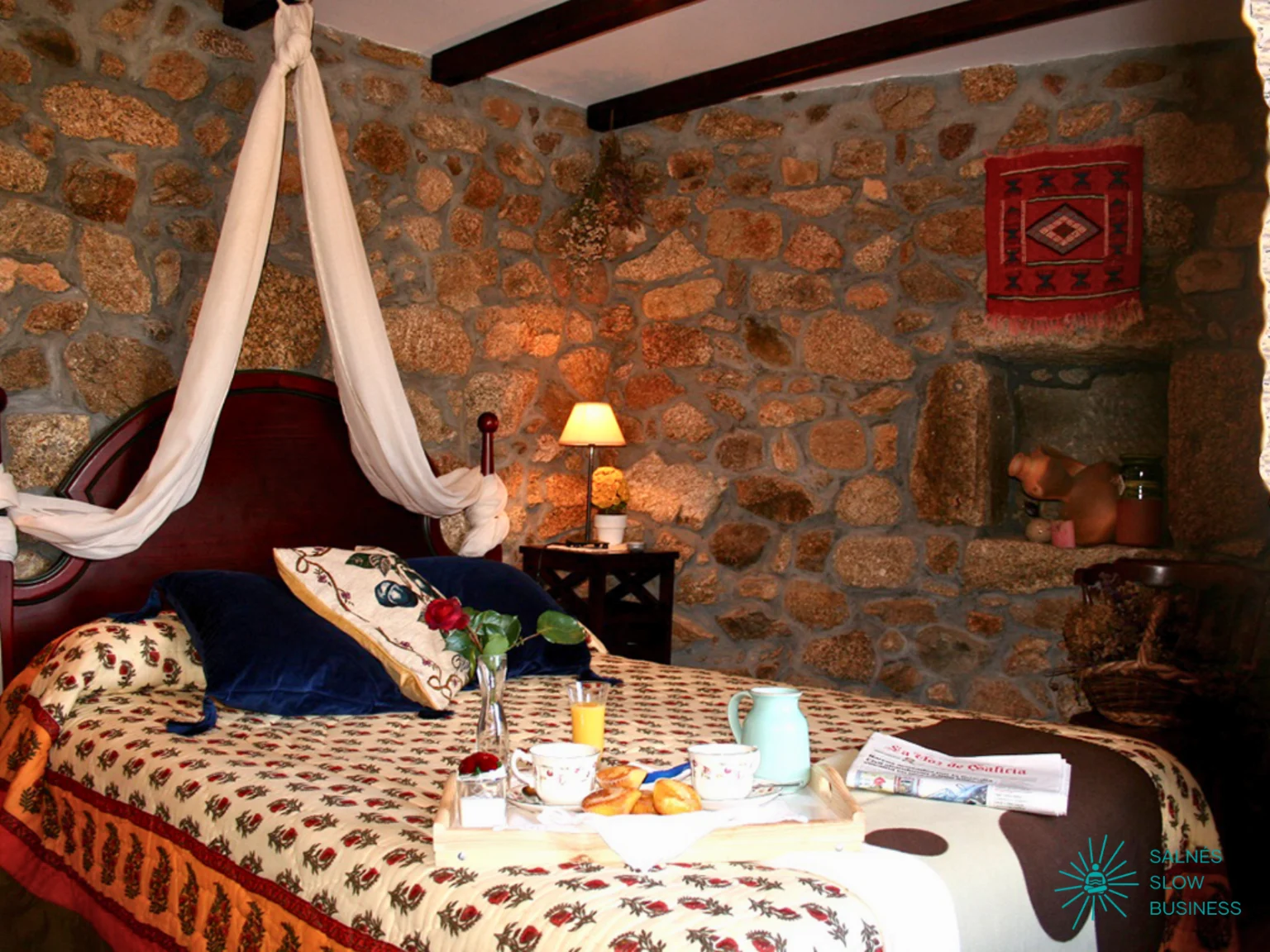 CASAL-DE-FOLGUEIRAS-3