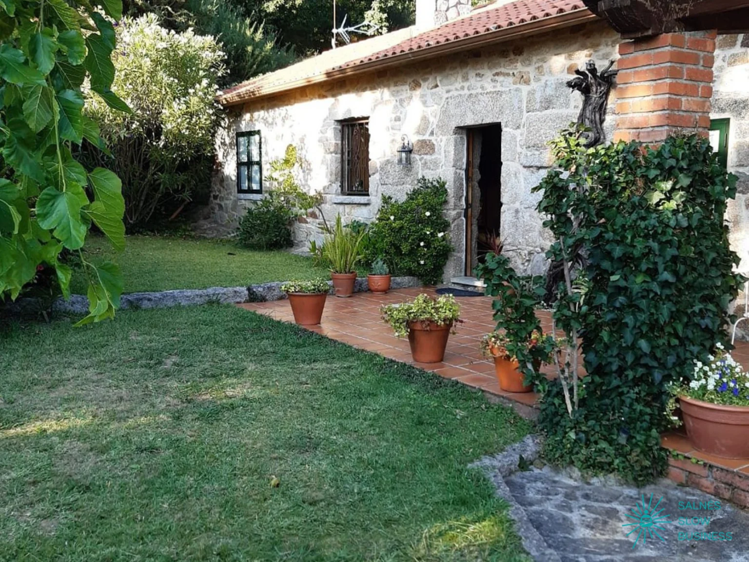 CASAL-DE-FOLGUEIRAS-4