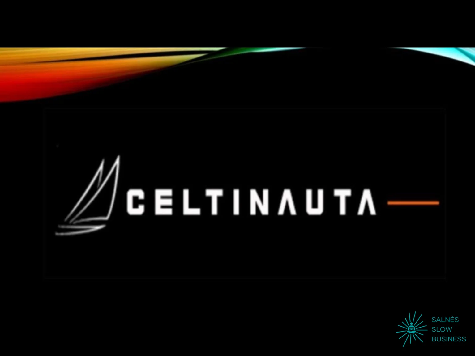 CELTINAUTA-3