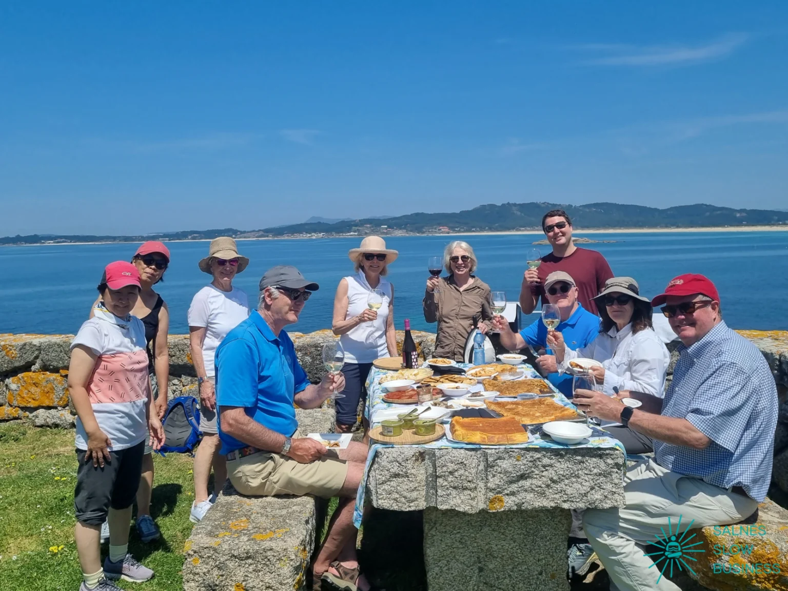 COCINANDO-EN-EL-SALNES