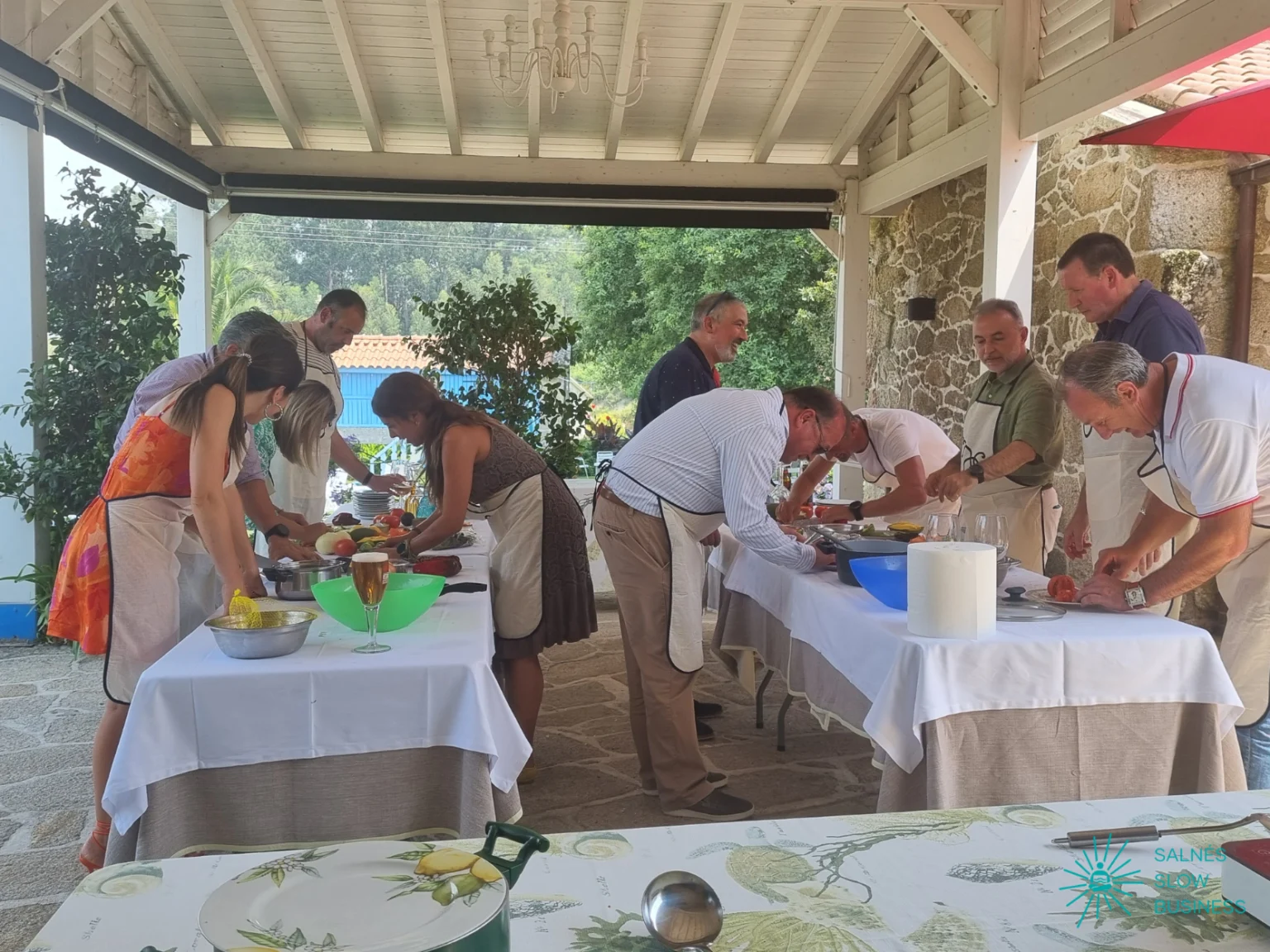 COCINANDO-EN-EL-SALNES-2