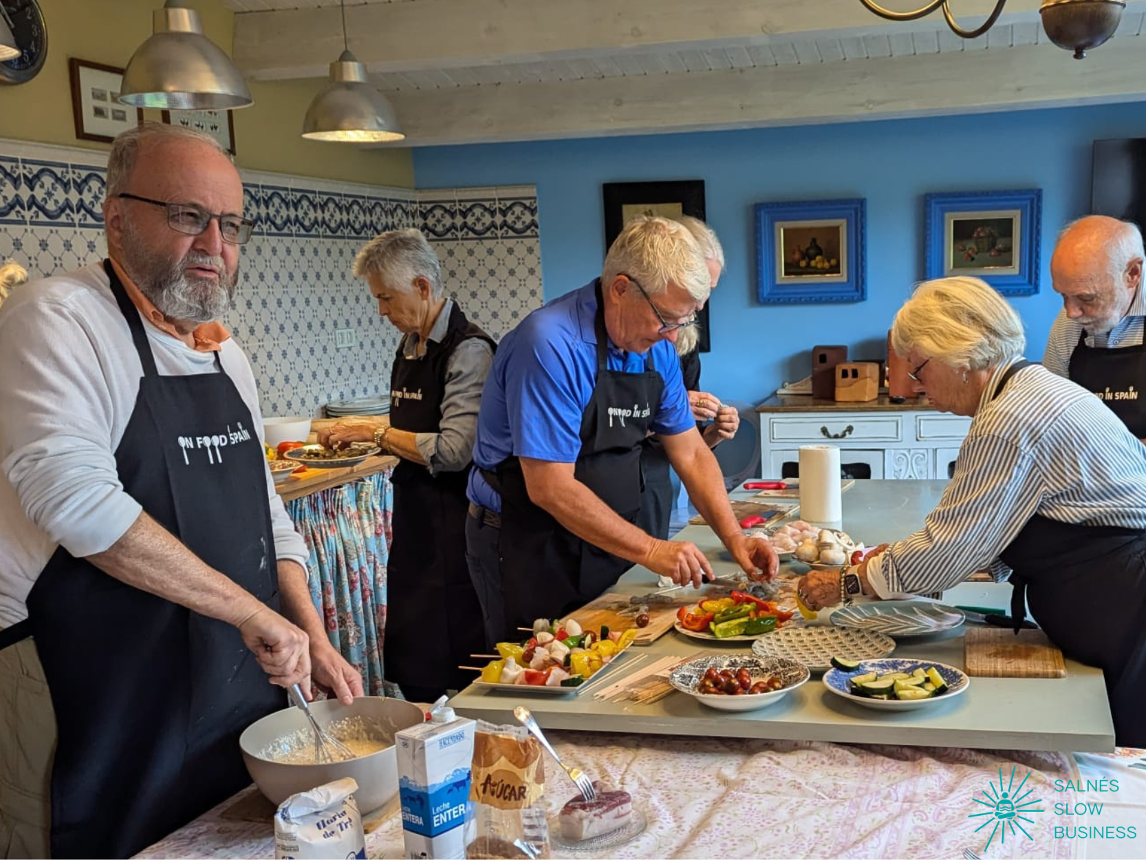 COCINANDO-EN-EL-SALNES-3