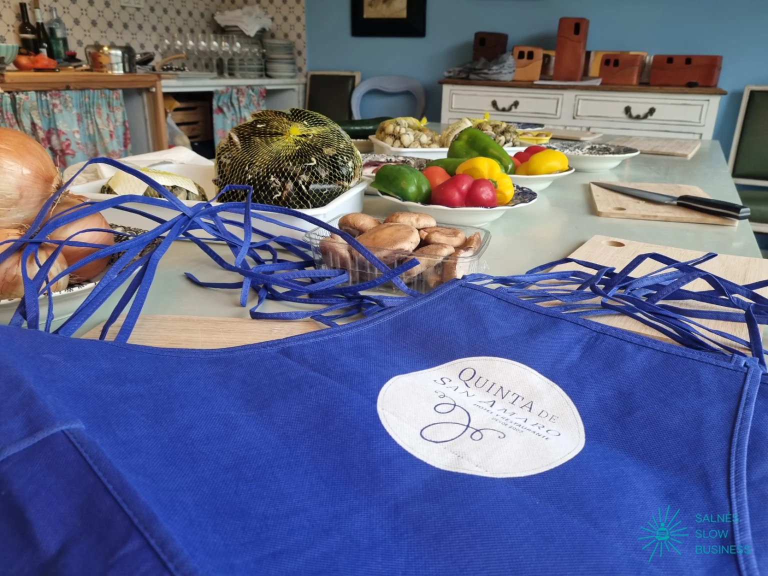 COCINANDO-EN-EL-SALNES-4