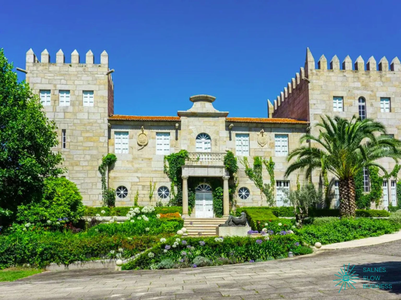 PAZO-BAIÓN-1