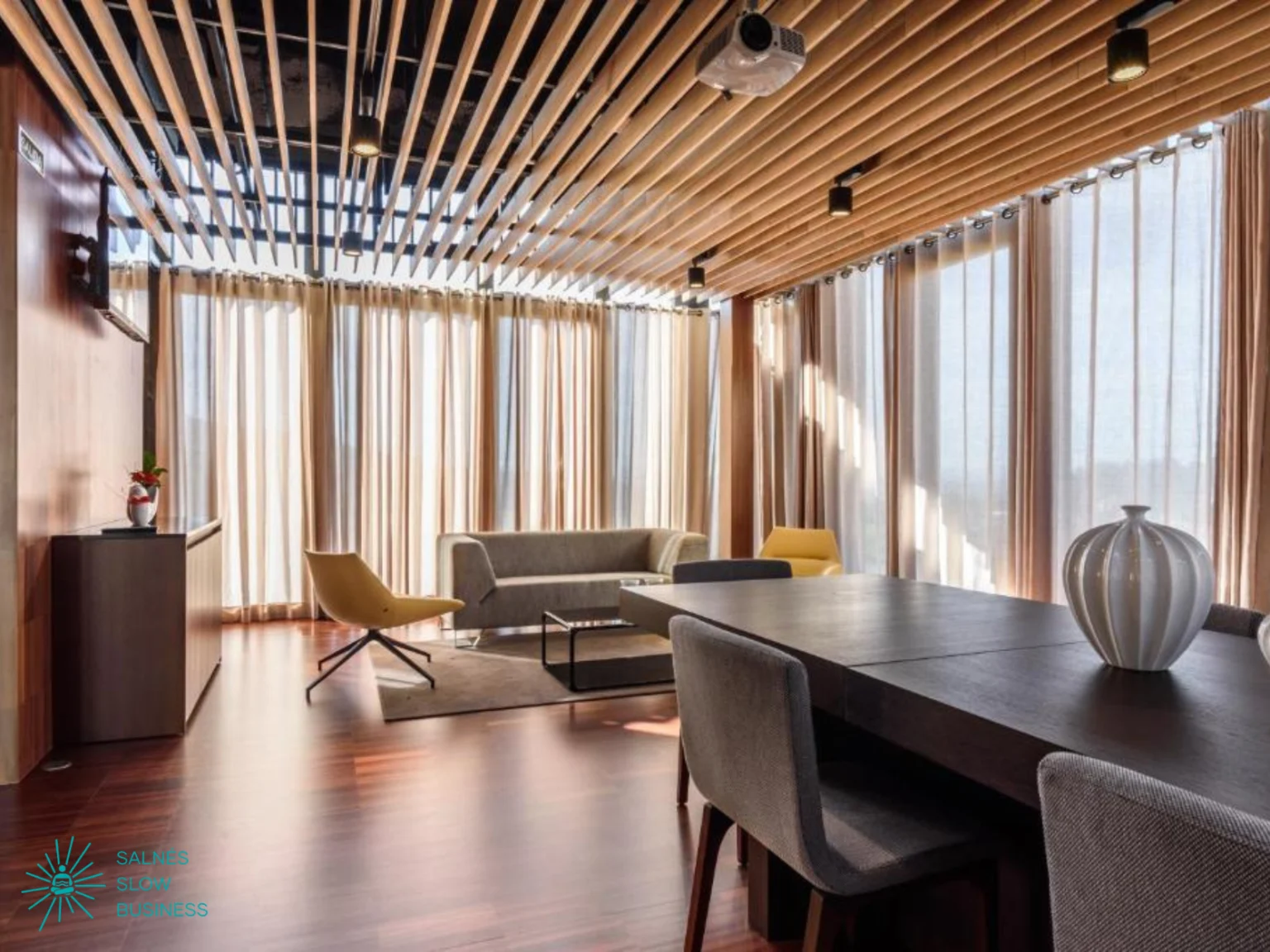 POUSADA-ARMENTEIRA-3