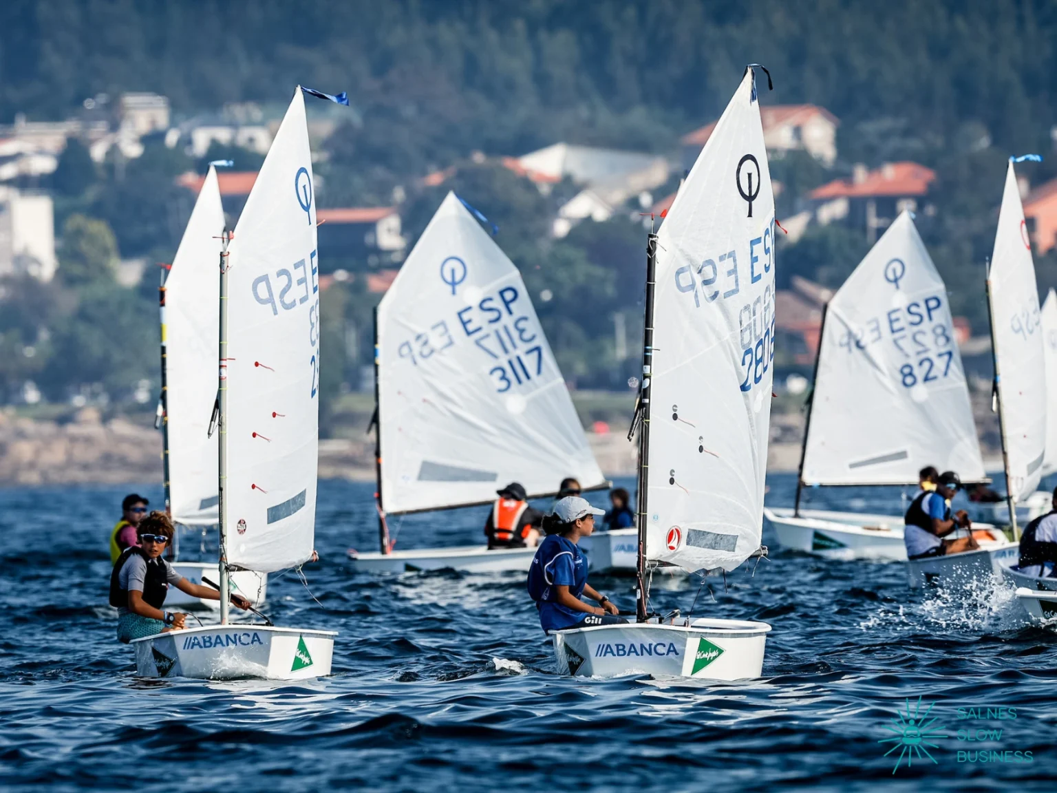 REAL CLUB NÁUTICO 3