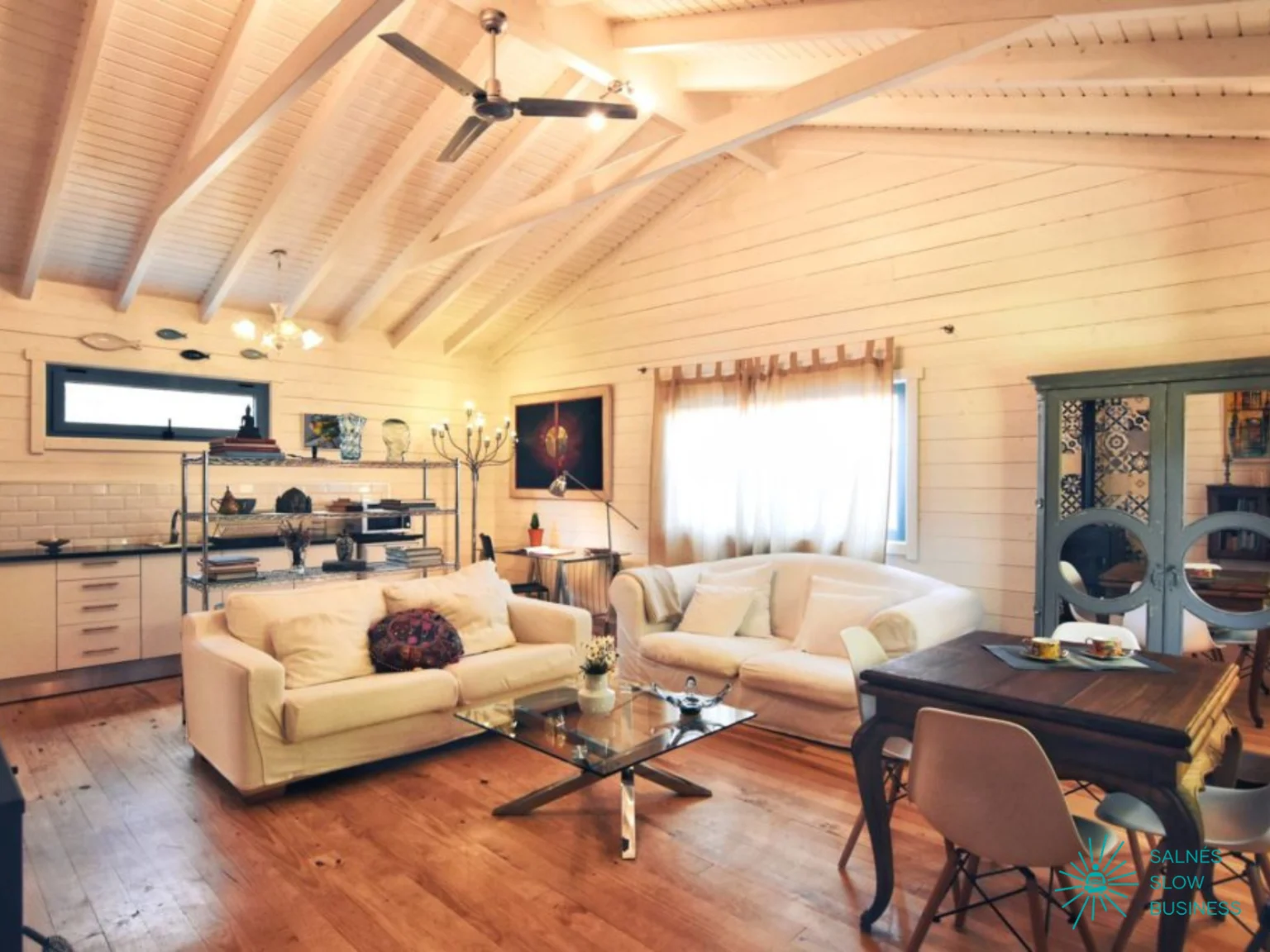 VILLA-LA-CABAÑA-1 - copia