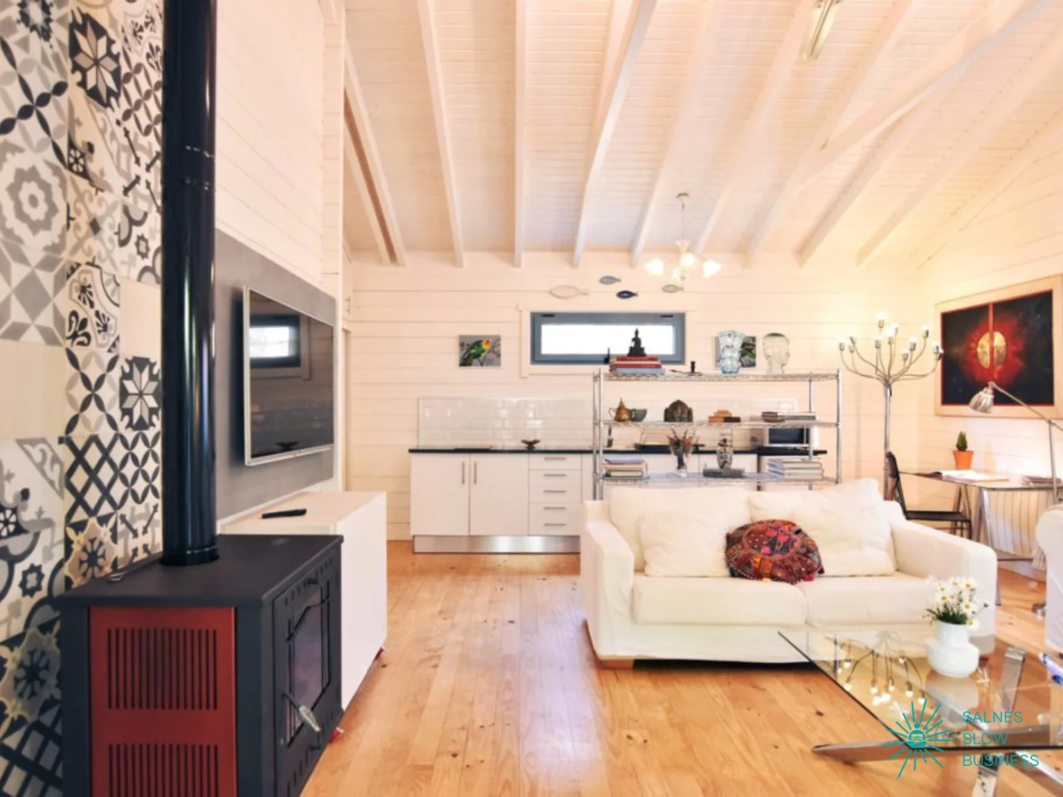 VILLA-LA-CABAÑA-2 - copia