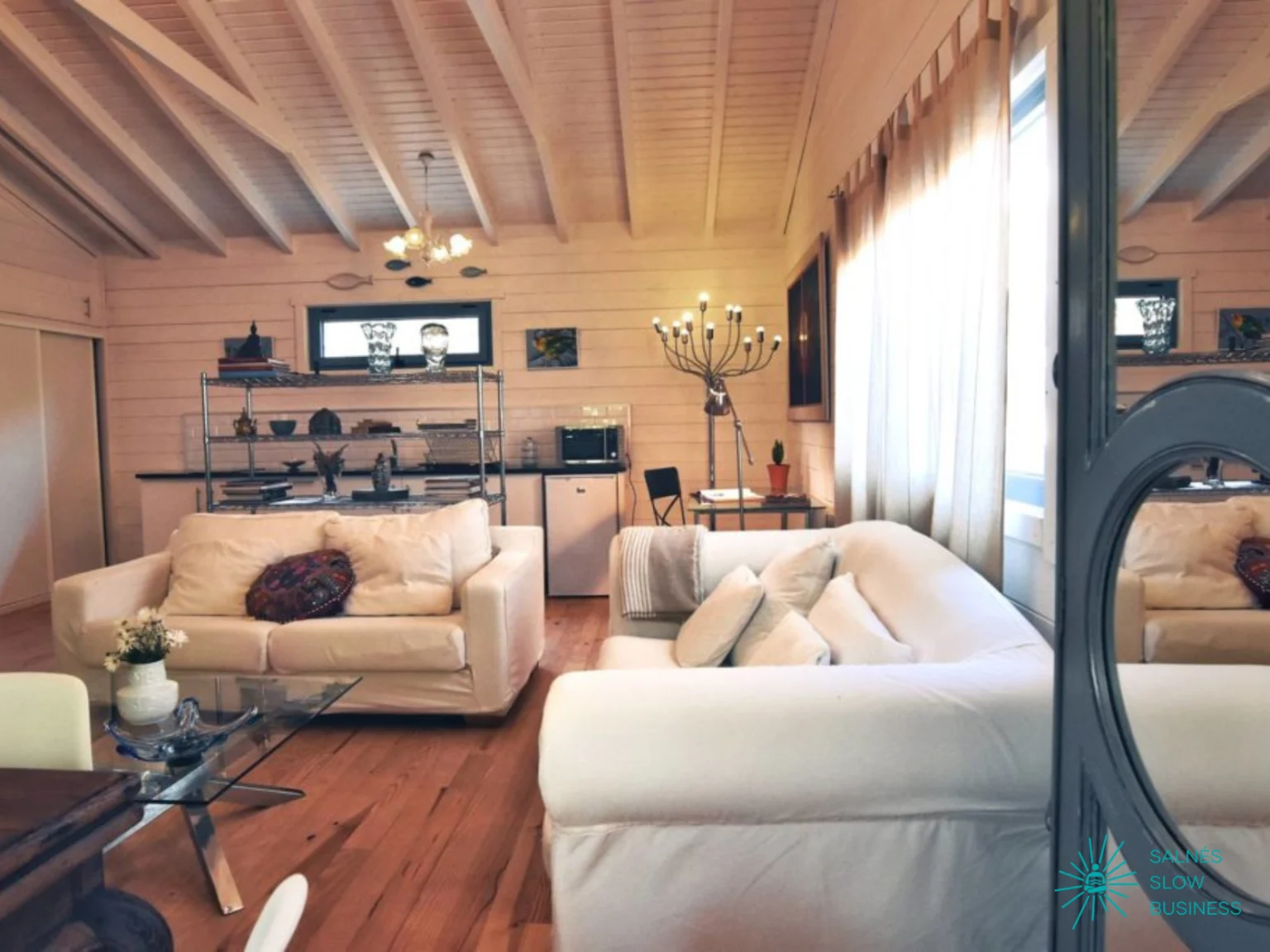 VILLA-LA-CABAÑA-4 - copia