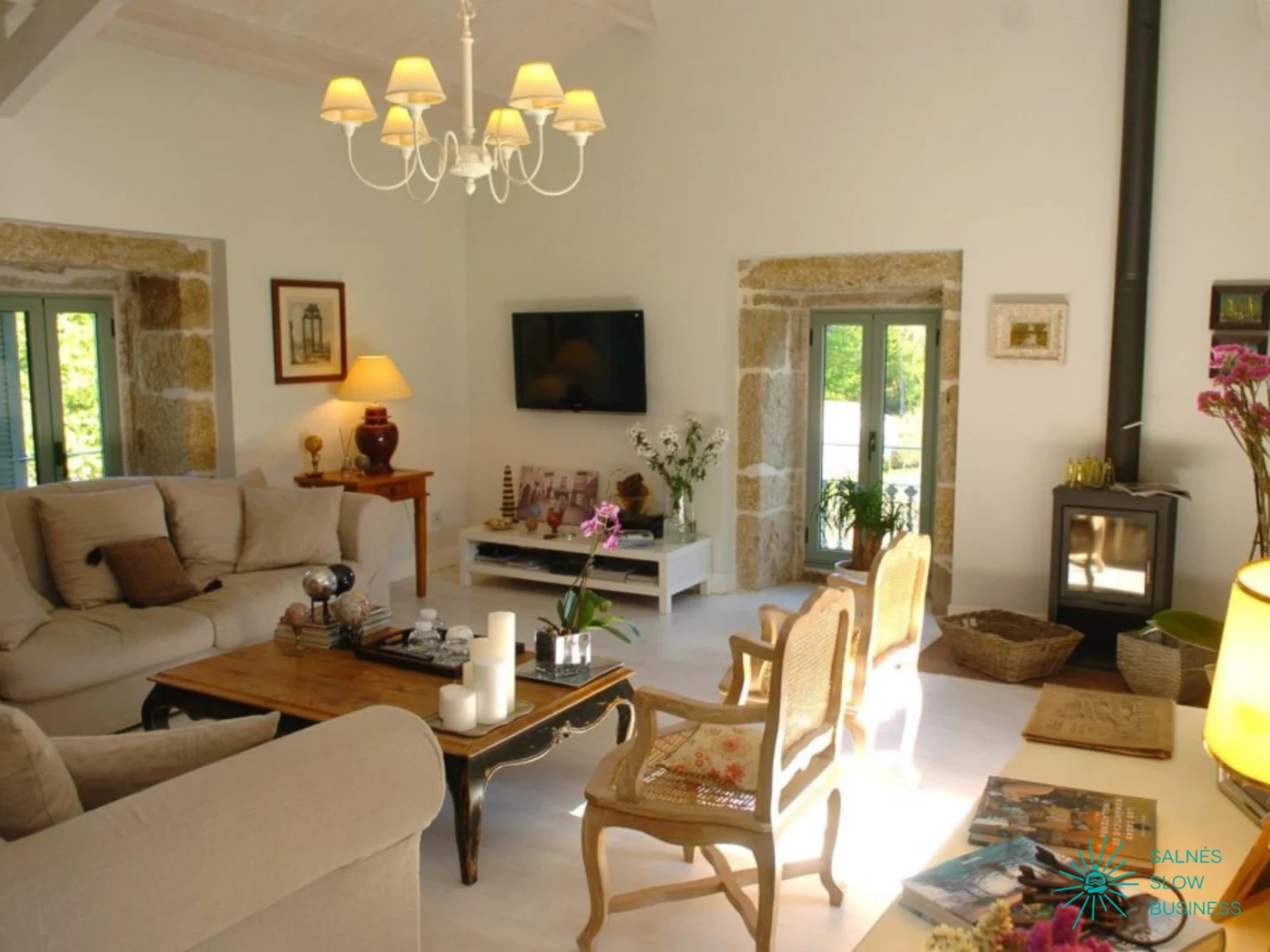 VILLA-MAURO-2 - copia