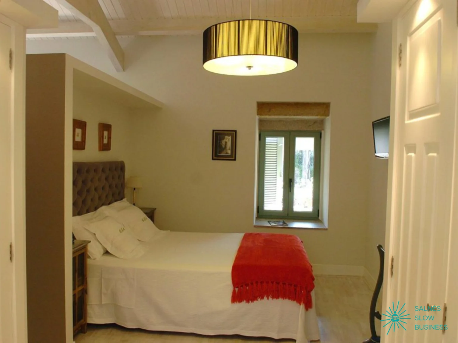 VILLA-MAURO-3 - copia