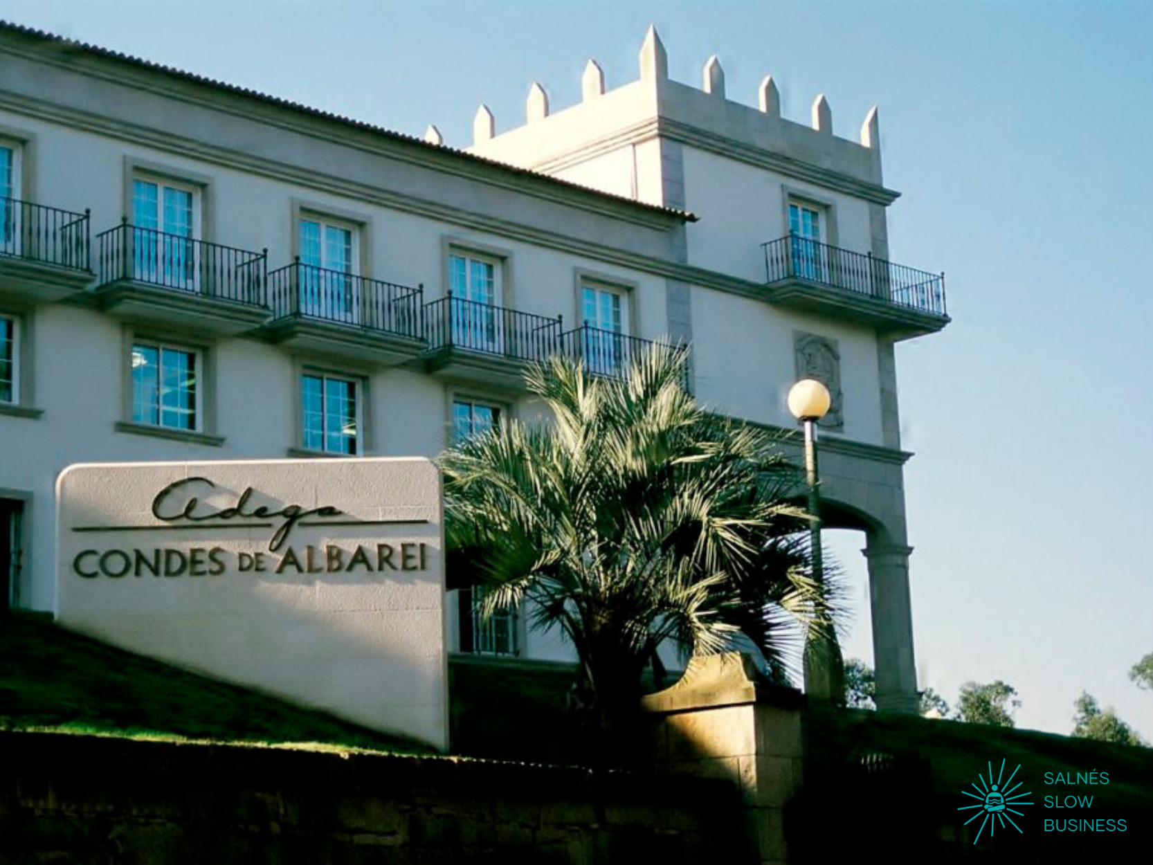ALBAREI-1