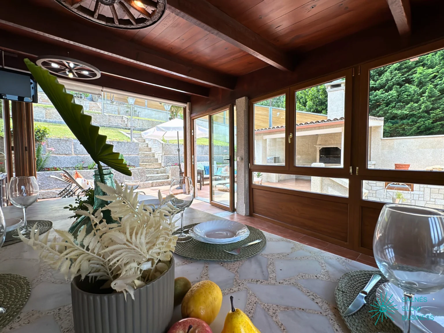 BEACH-HOUSE-O-GROVE-3