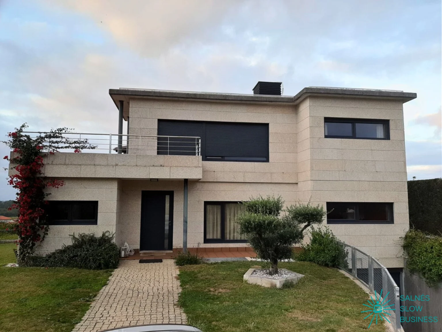 CASA-DE-LABRANZA-AS-BUBELAS-1