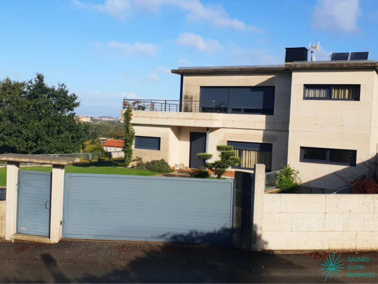 CASA-DE-LABRANZA-AS-BUBELAS-3