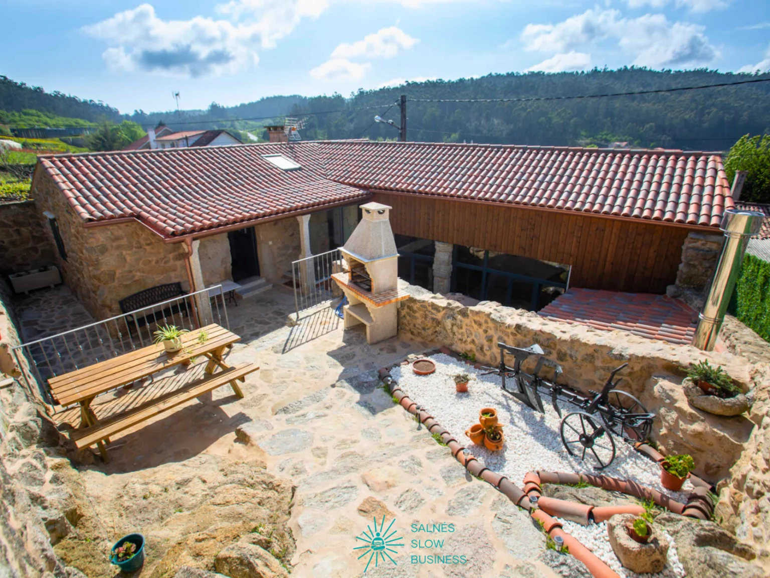 CASA-MANUEL-Y-SOFÍA-1