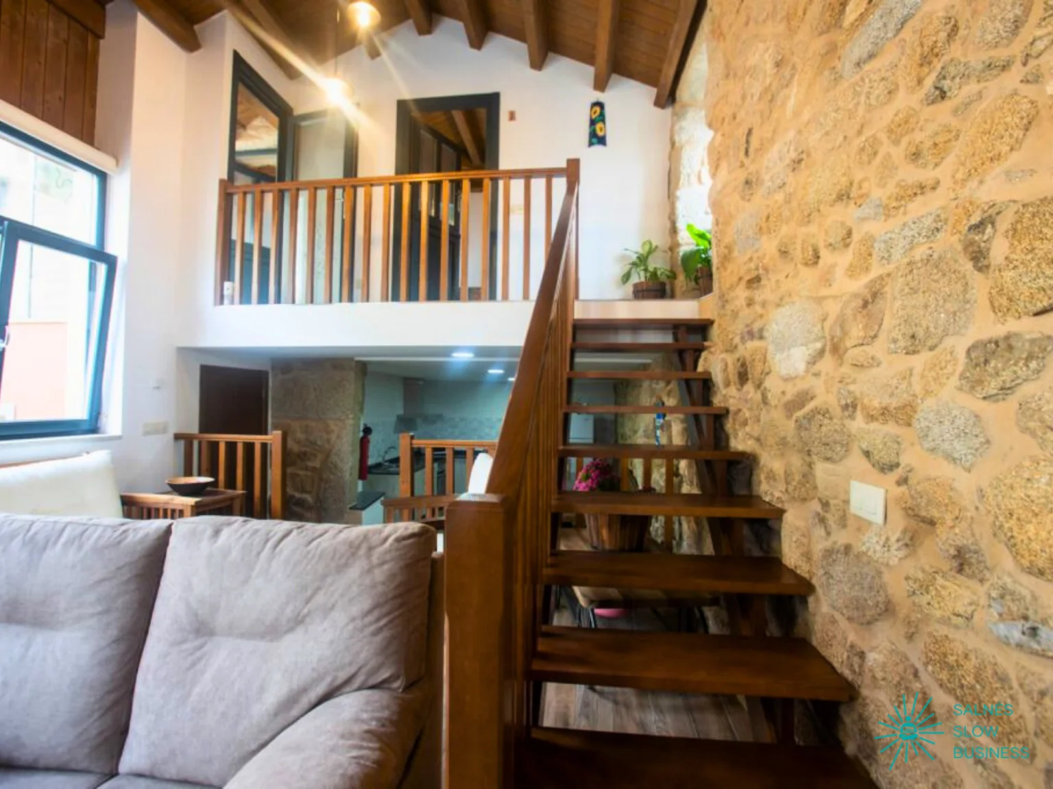 CASA-MANUEL-Y-SOFÍA-2