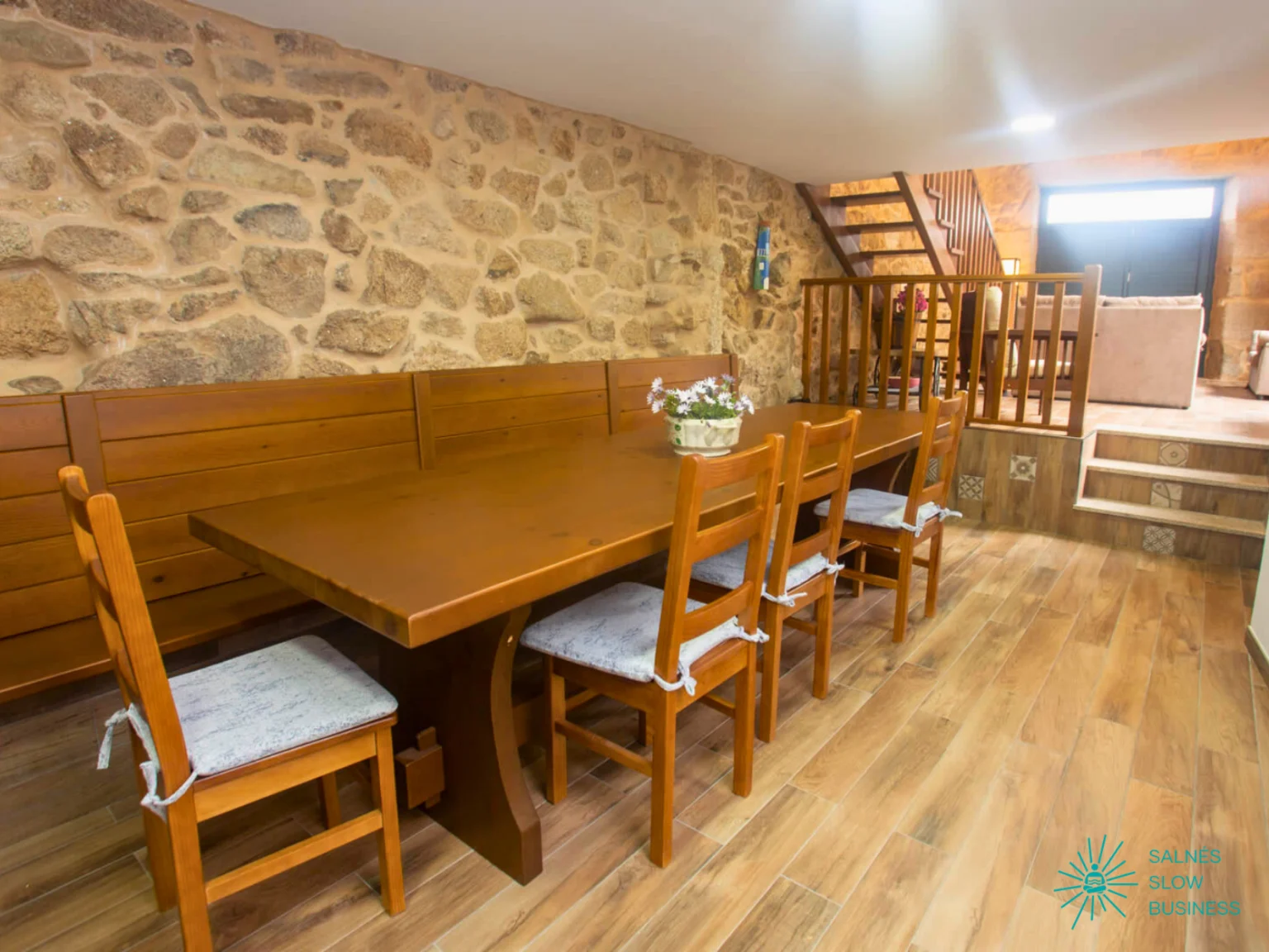 CASA-MANUEL-Y-SOFÍA-4