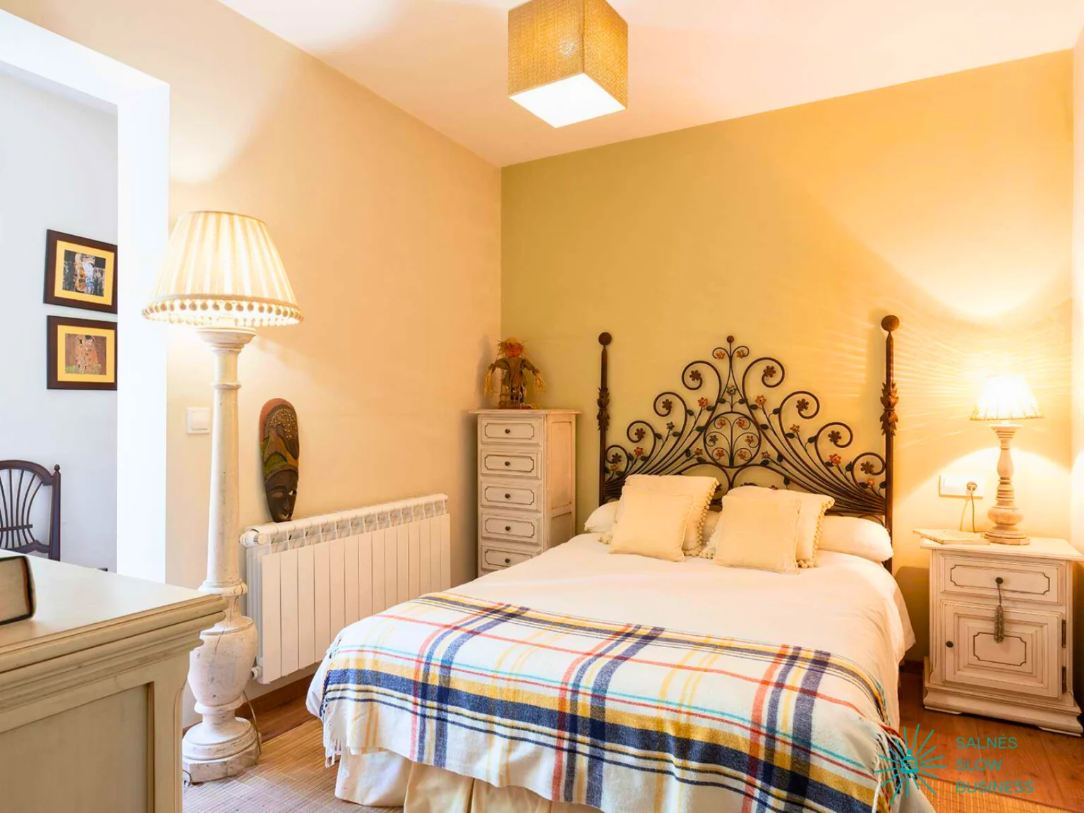 CASA-PLAYA-CANELAS-1