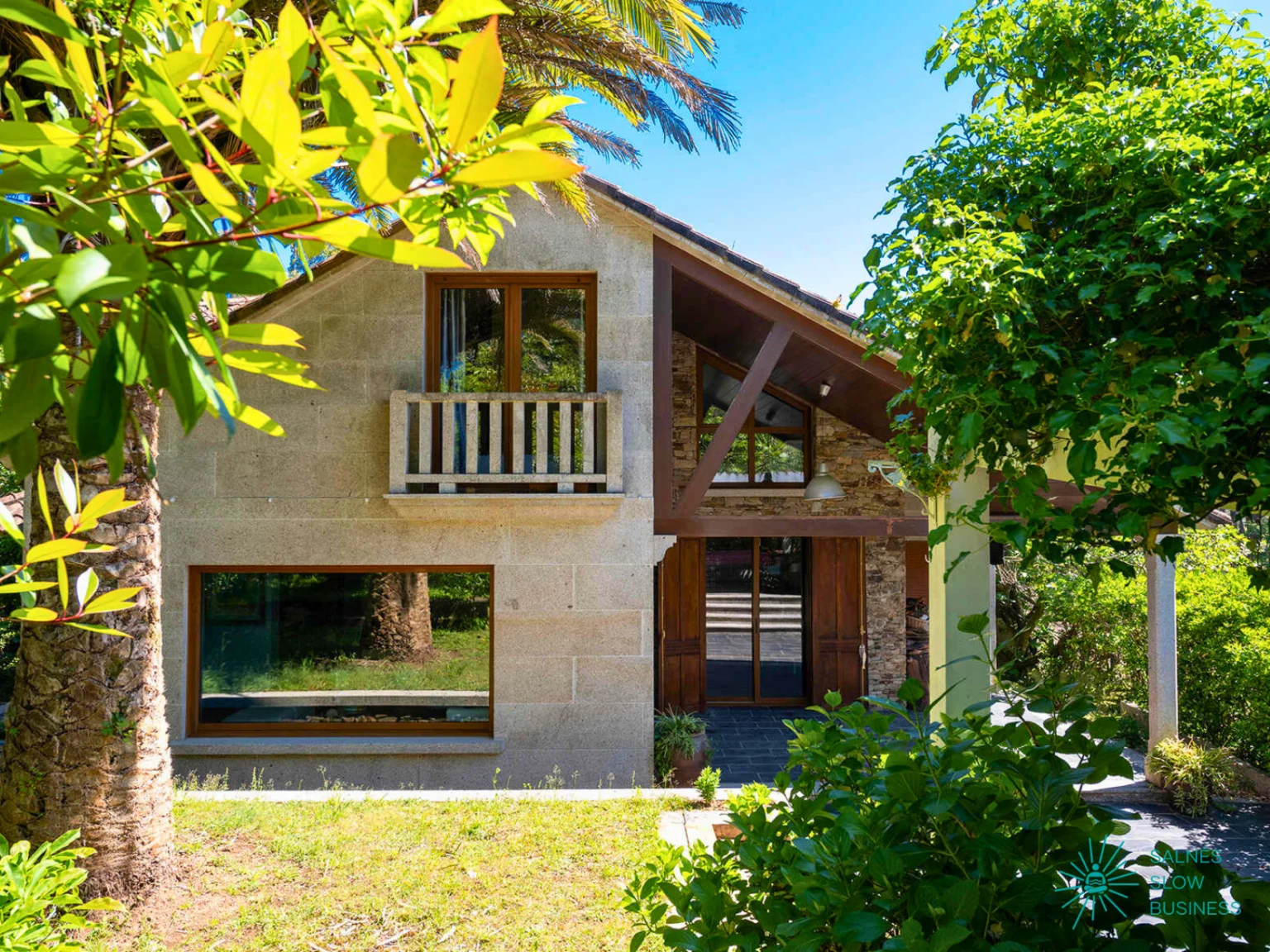 CASA-PLAYA-CANELAS-2