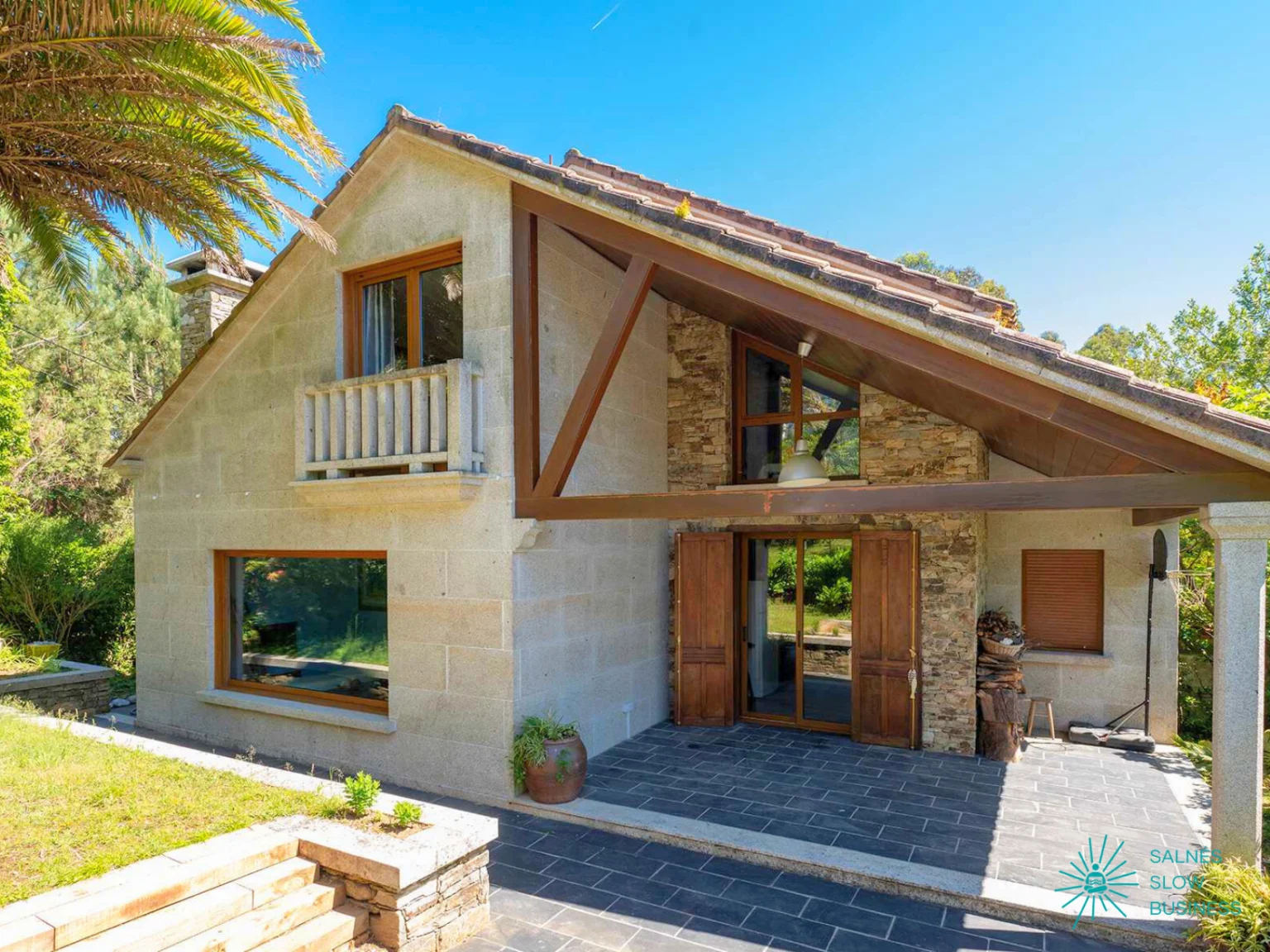 CASA-PLAYA-CANELAS-3