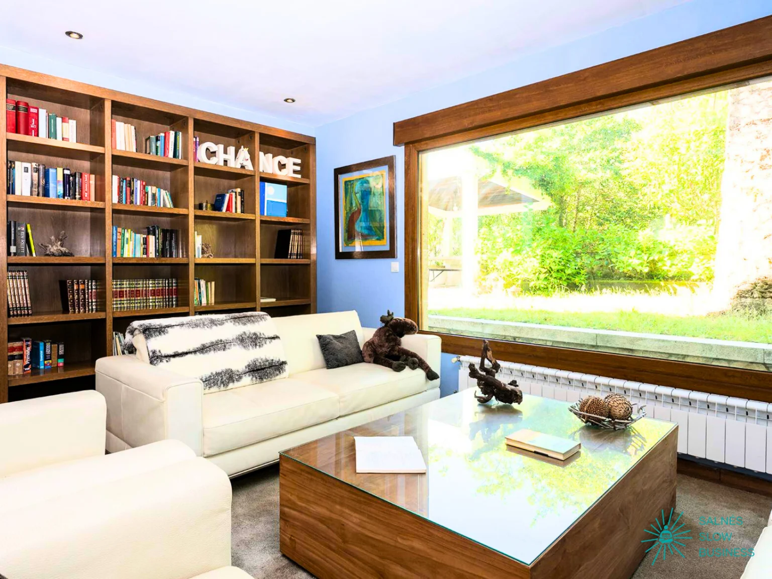 CASA-PLAYA-CANELAS-4