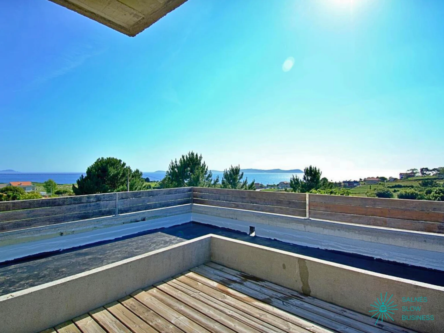 Casa-playa-pragueira-4