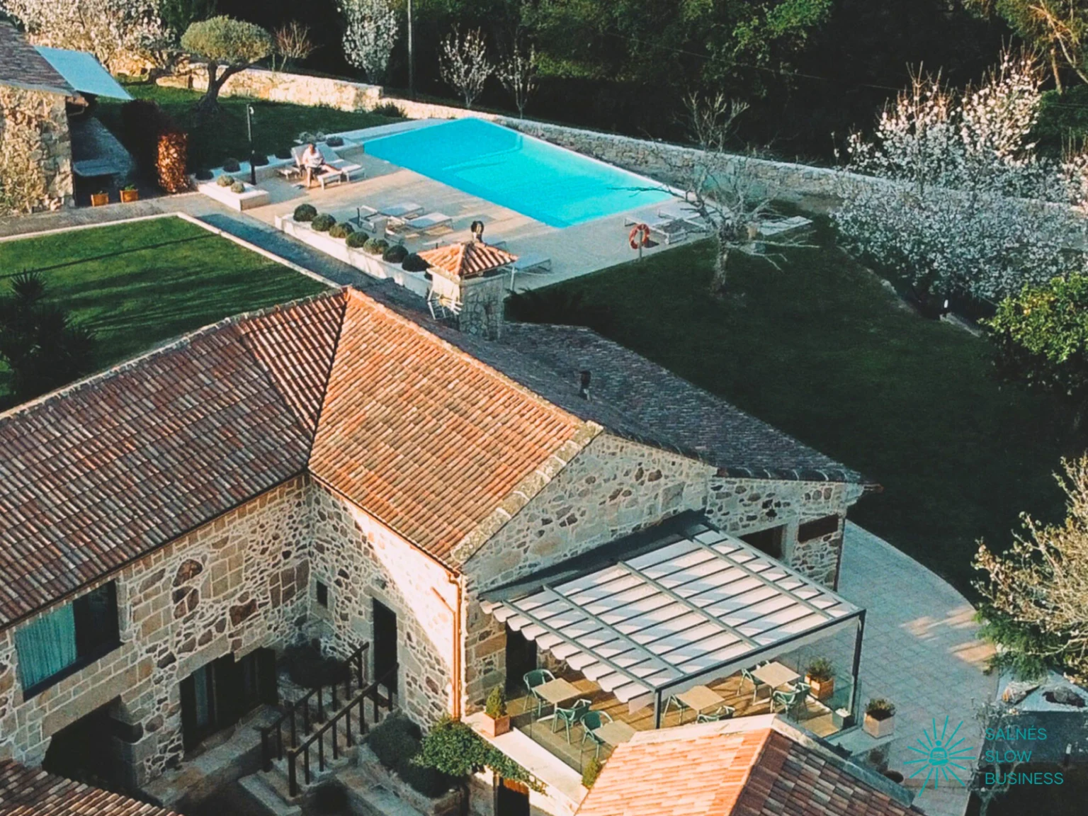 TUR.RURAL-EL-ABUELO-DE-ARCOS-1