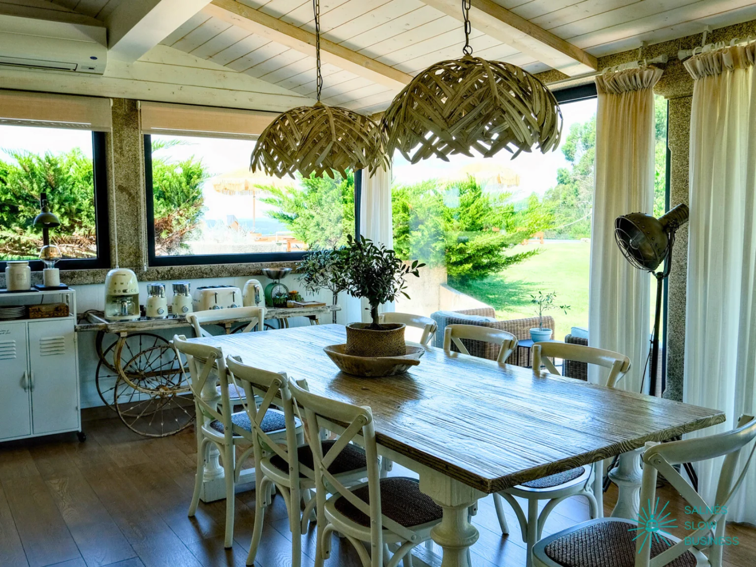 TUR.RURAL-EL-ABUELO-DE-ARCOS-3