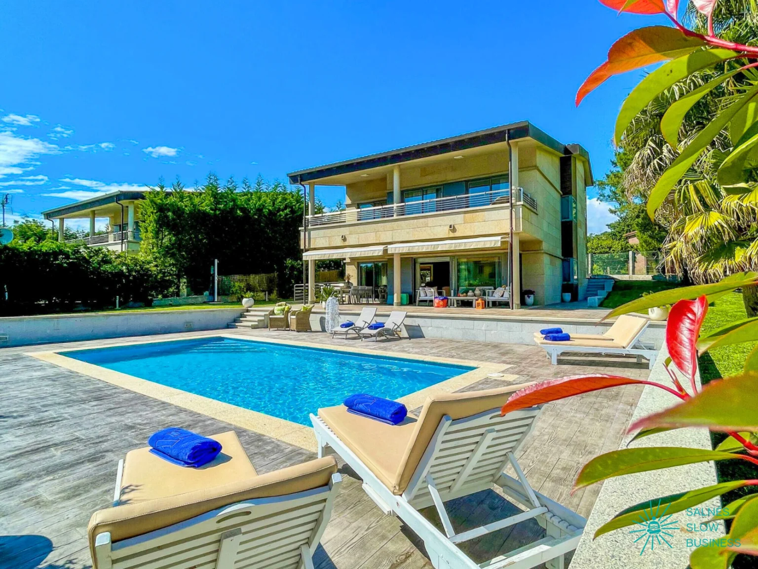 VILLA-AREAS-DE-MONTALVO-1