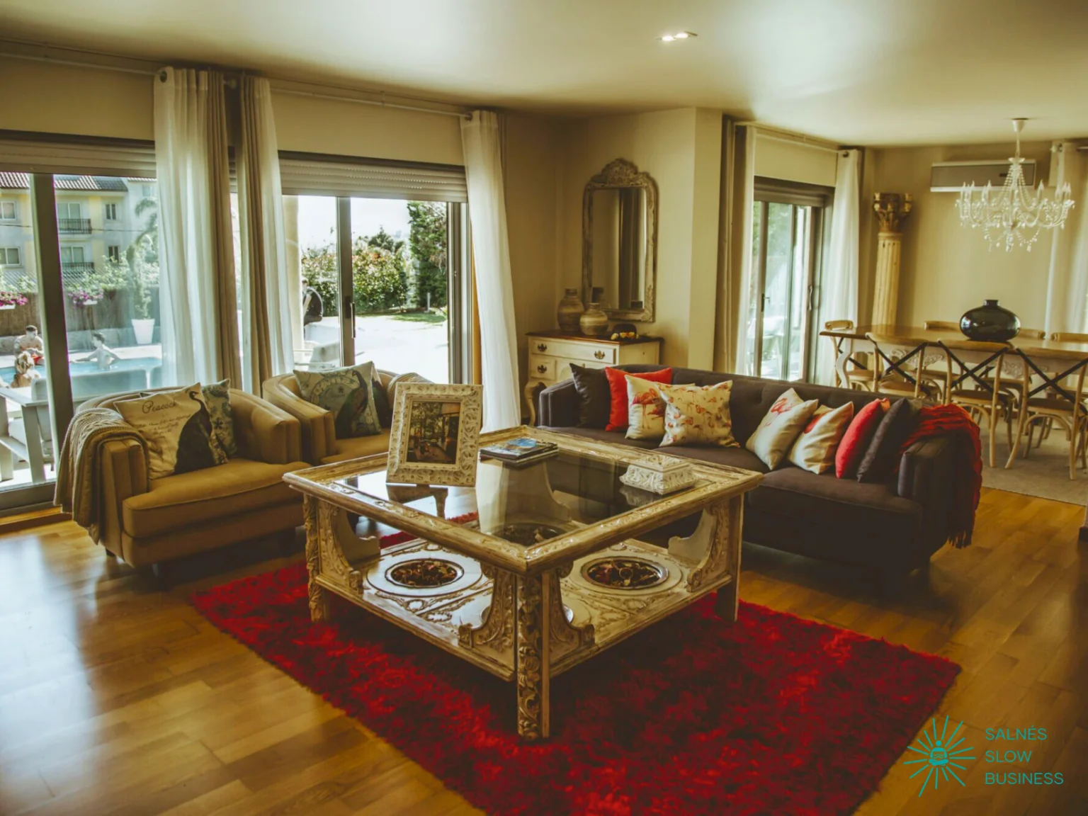 VILLA-AREAS-DE-MONTALVO-2