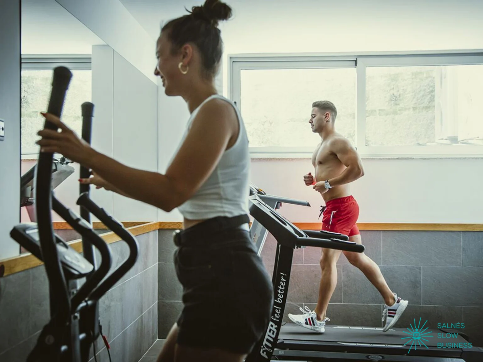 VILLA-AREAS-DE-MONTALVO-4