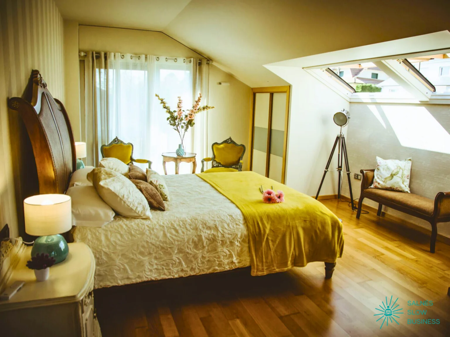 VILLA-AREAS-DE-MONTALVO3