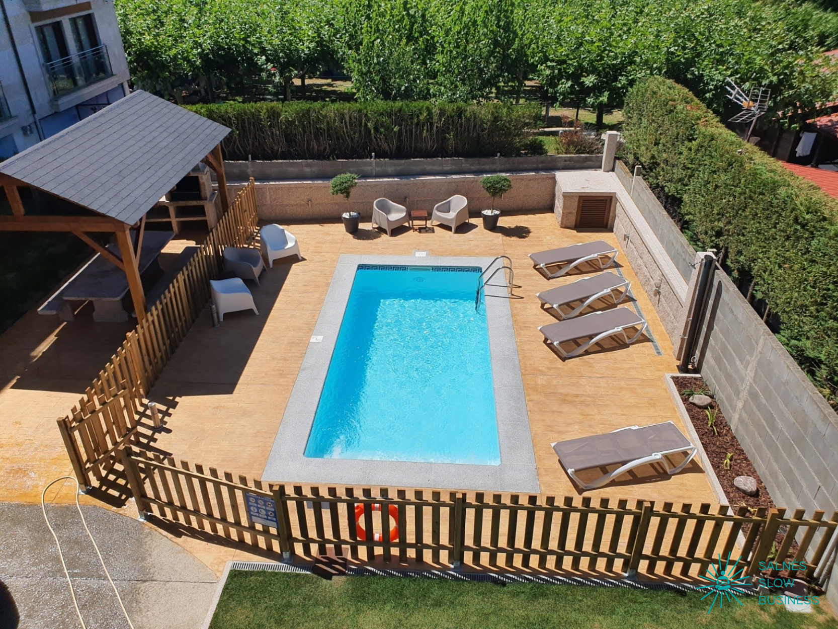 VILLA-SANXENXO-PLAYA-1