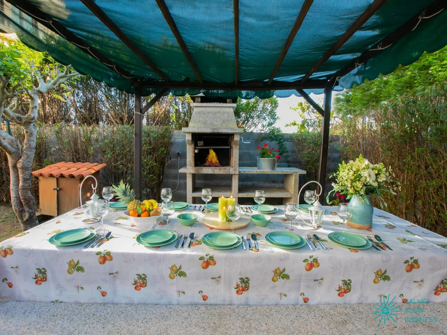 VILLA-SANXENXO-PLAYA-2