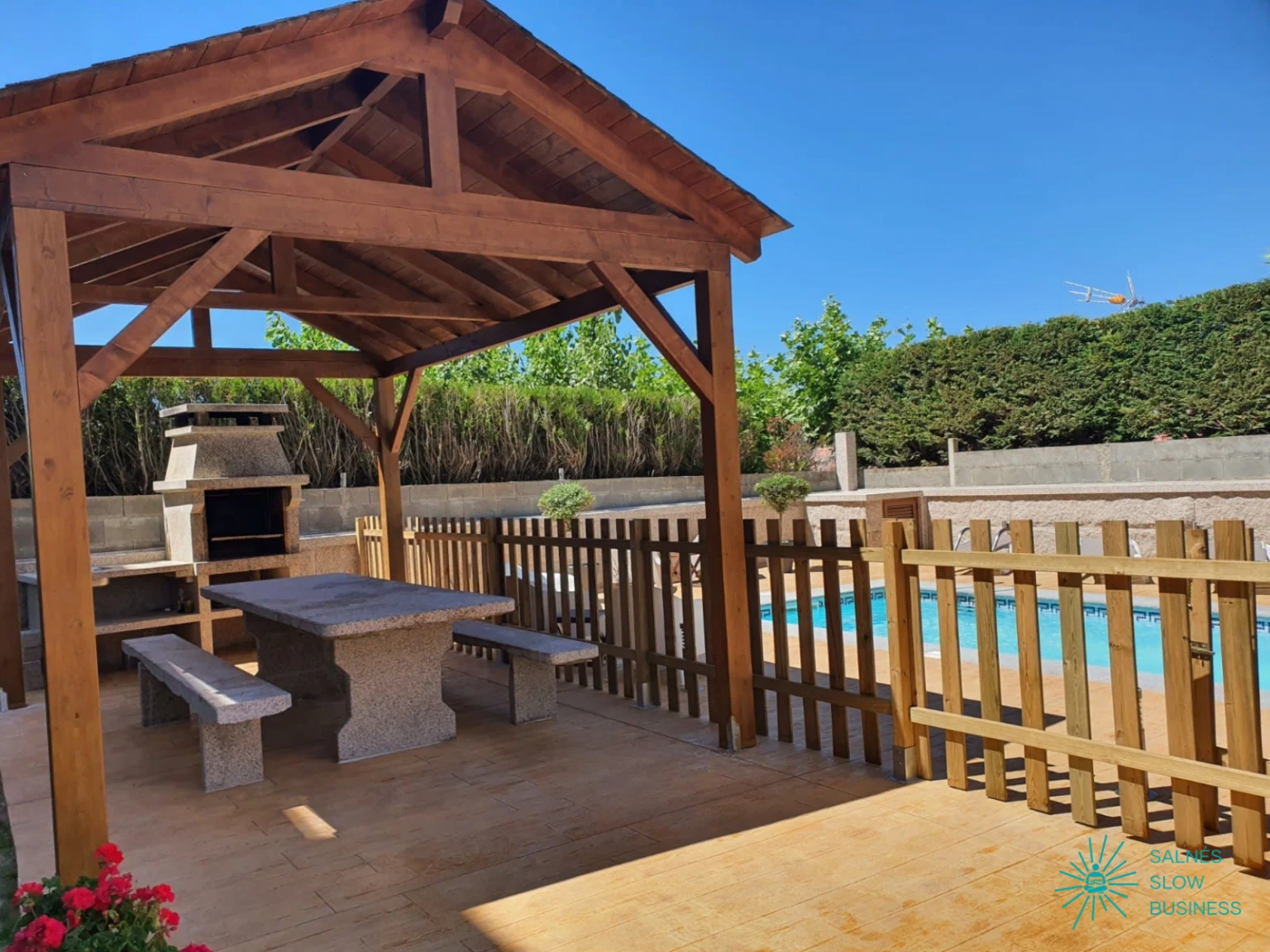 VILLA-SANXENXO-PLAYA-3