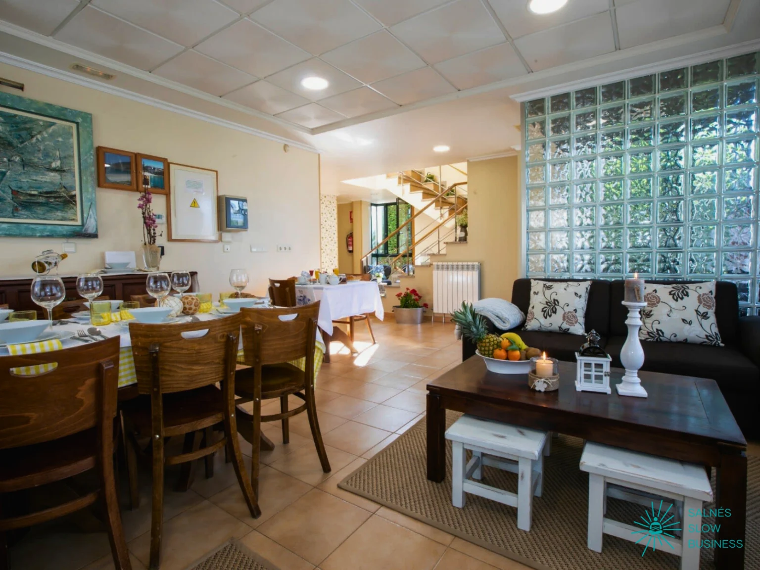 VILLA-SANXENXO-PLAYA-4