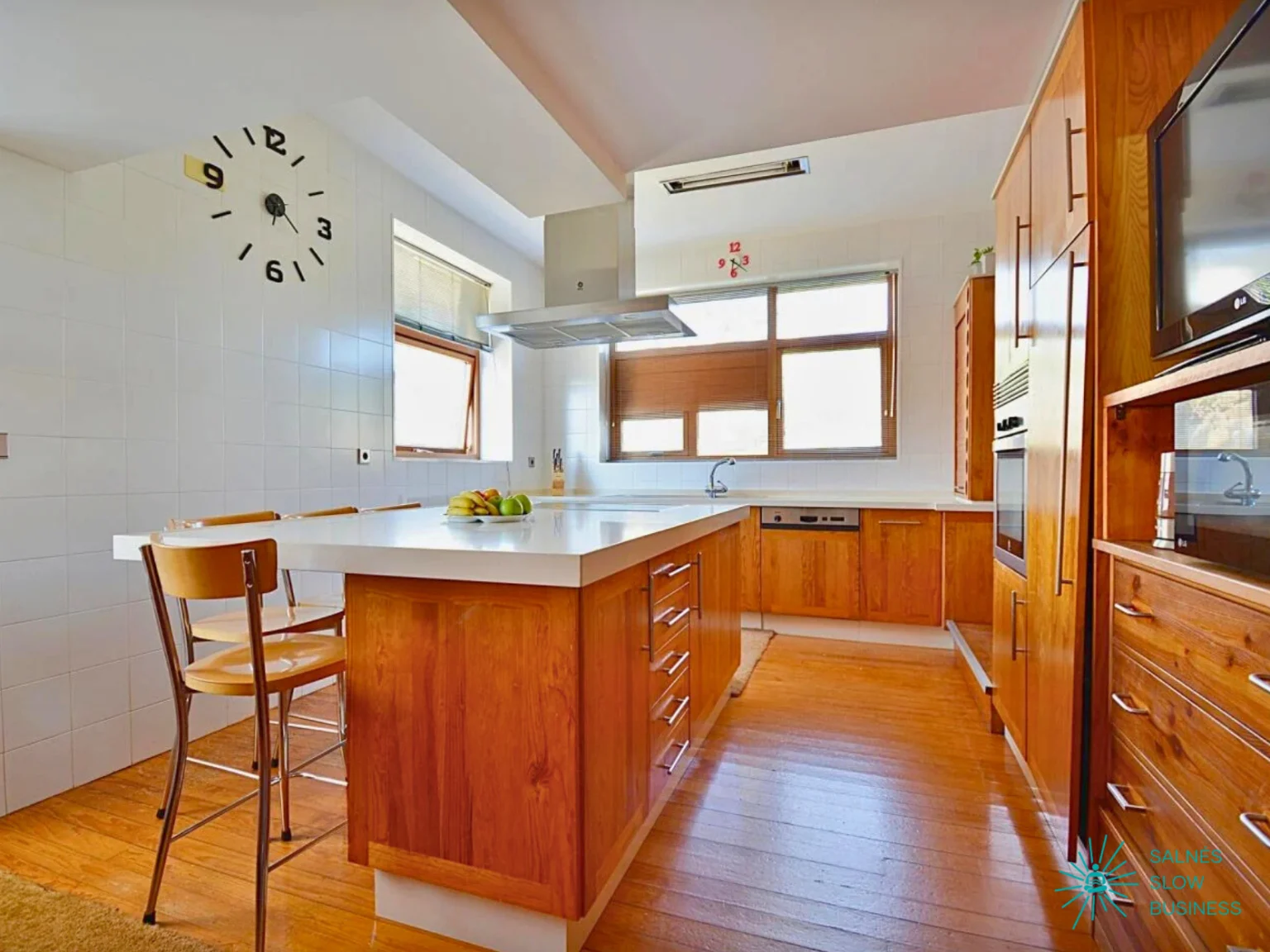 casa-playa-pragueira-3